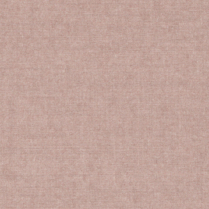 JF Fabrics Silken 42 Fabric Sample 8071942