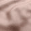 JF Fabrics Silken 42 Fabric 8071942