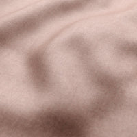 JF Fabrics Silken 42 Fabric 8071942