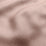 JF Fabrics Silken 42 Fabric 8071942