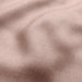 JF Fabrics Silken 42 Fabric 8071942