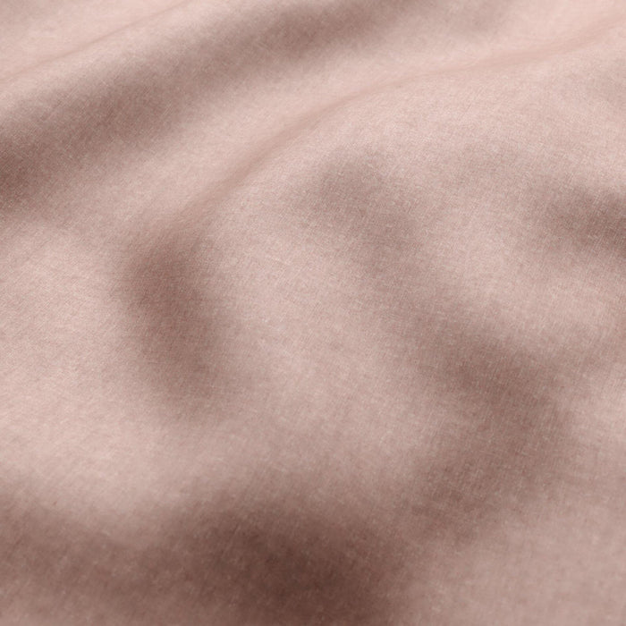 JF Fabrics Silken 42 Fabric 8071942