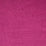 JF Fabrics Silken 46 Fabric 8071946