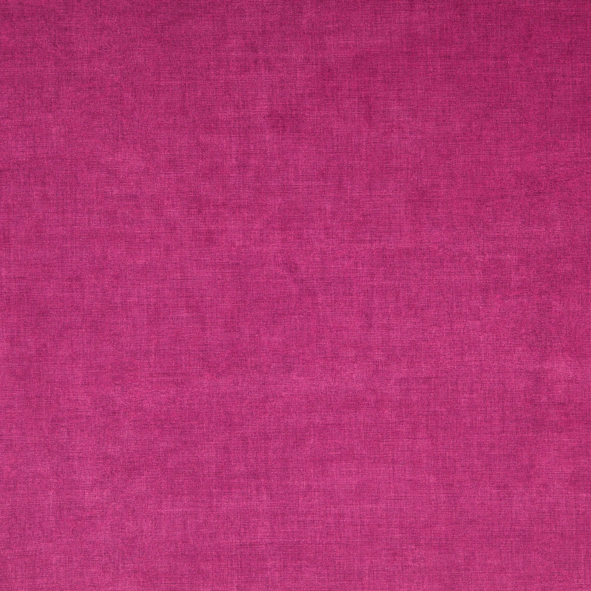 JF Fabrics Silken 46 Fabric 8071946