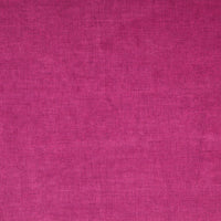 JF Fabrics Silken 46 Fabric 8071946