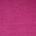 JF Fabrics Silken 46 Fabric 8071946