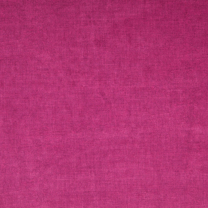 JF Fabrics Silken 46 Fabric Sample 8071946