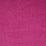 JF Fabrics Silken 46 Fabric Sample 8071946