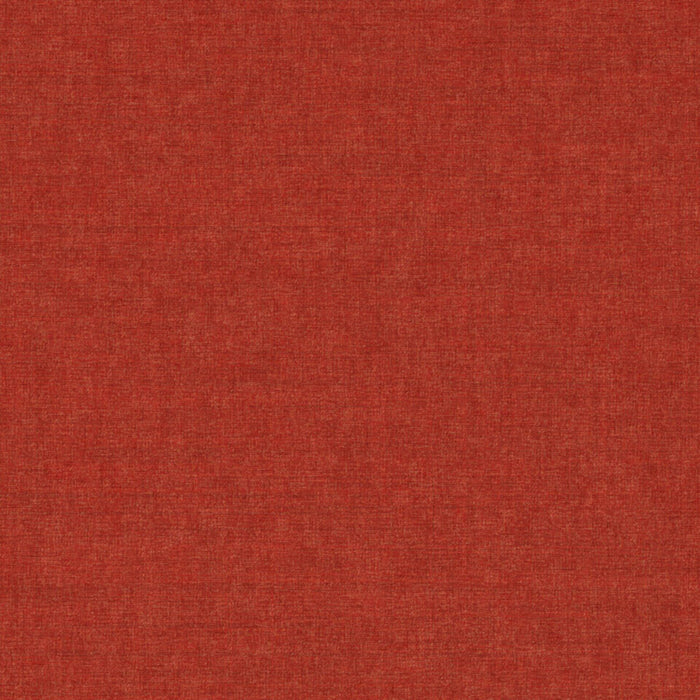 JF Fabrics Silken 47 Fabric 8071947