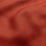 JF Fabrics Silken 47 Fabric 8071947