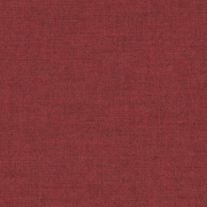 JF Fabrics Silken 48 Fabric Sample 8071948