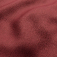 JF Fabrics Silken 48 Fabric 8071948
