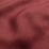 JF Fabrics Silken 48 Fabric 8071948