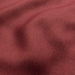 JF Fabrics Silken 48 Fabric 8071948