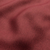 JF Fabrics Silken 48 Fabric 8071948