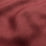 JF Fabrics Silken 48 Fabric 8071948