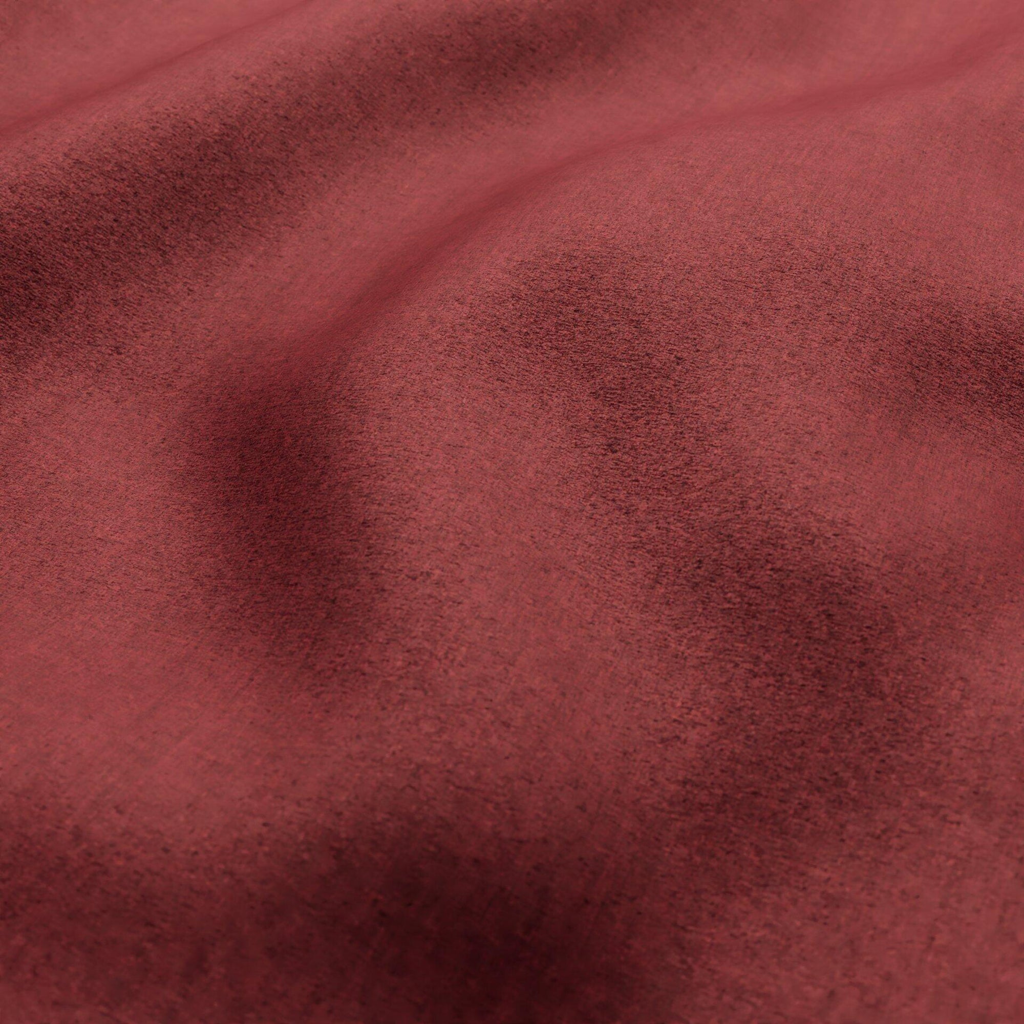 JF Fabrics Silken 48 Fabric 8071948