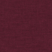 JF Fabrics Silken 49 Fabric 8071949