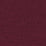 JF Fabrics Silken 49 Fabric 8071949