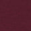 JF Fabrics Silken 49 Fabric Sample 8071949