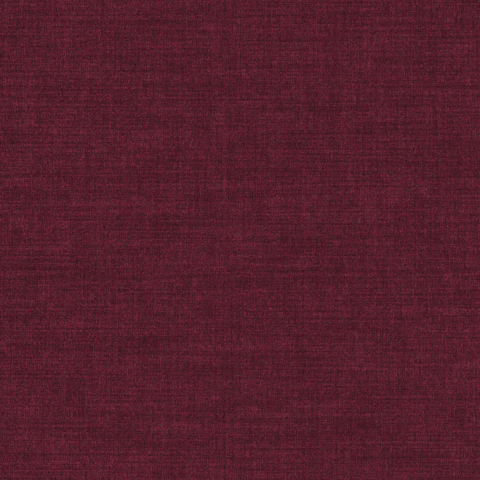 JF Fabrics Silken 49 Fabric Sample 8071949