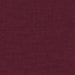 JF Fabrics Silken 49 Fabric 8071949