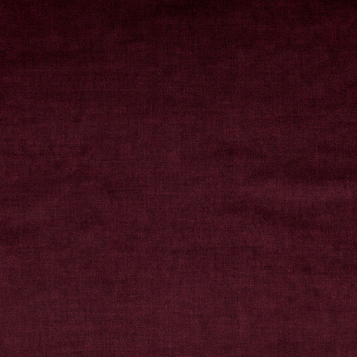 JF Fabrics Silken 49 Fabric Sample 8071949