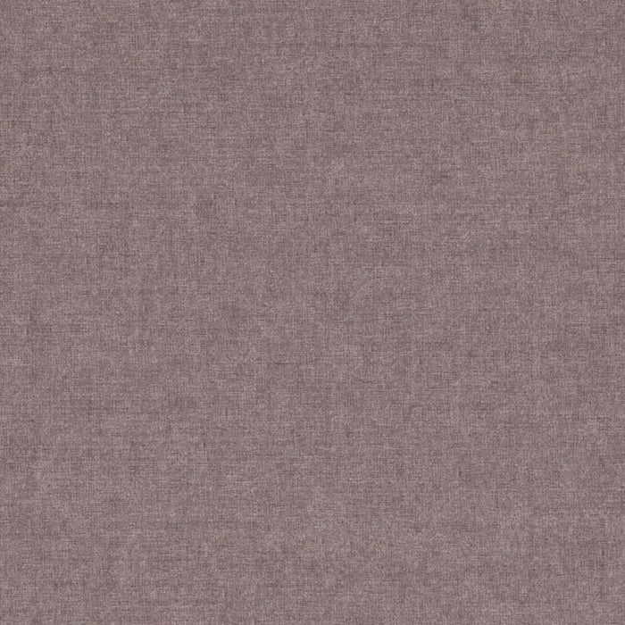 JF Fabrics Silken 52 Fabric 8071952