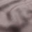 JF Fabrics Silken 52 Fabric 8071952