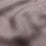 JF Fabrics Silken 52 Fabric 8071952