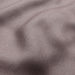 JF Fabrics Silken 52 Fabric 8071952