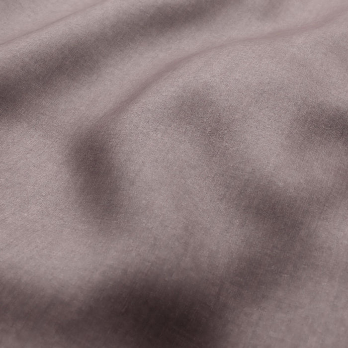 JF Fabrics Silken 52 Fabric 8071952