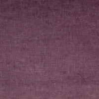 JF Fabrics Silken 57 Fabric 8071957