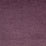 JF Fabrics Silken 57 Fabric 8071957