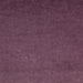 JF Fabrics Silken 57 Fabric 8071957