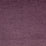 JF Fabrics Silken 57 Fabric 8071957