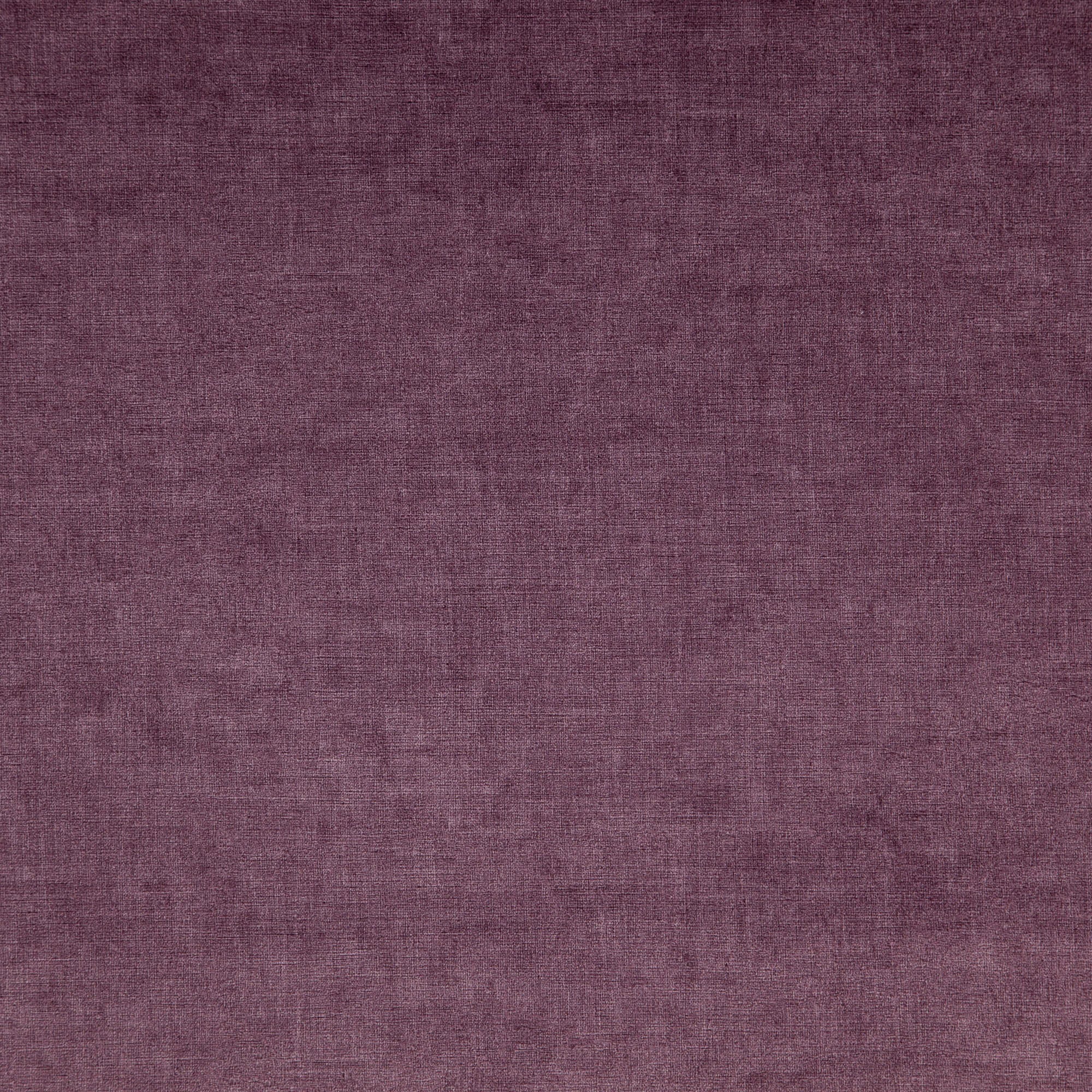 JF Fabrics Silken 57 Fabric 8071957