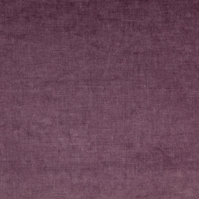 JF Fabrics Silken 57 Fabric Sample 8071957