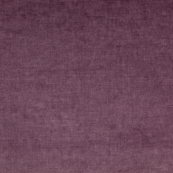 JF Fabrics Silken 57 Fabric Sample 8071957