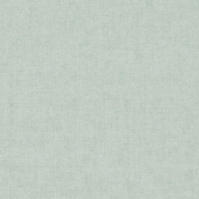 JF Fabrics Silken 60 Fabric 8071960