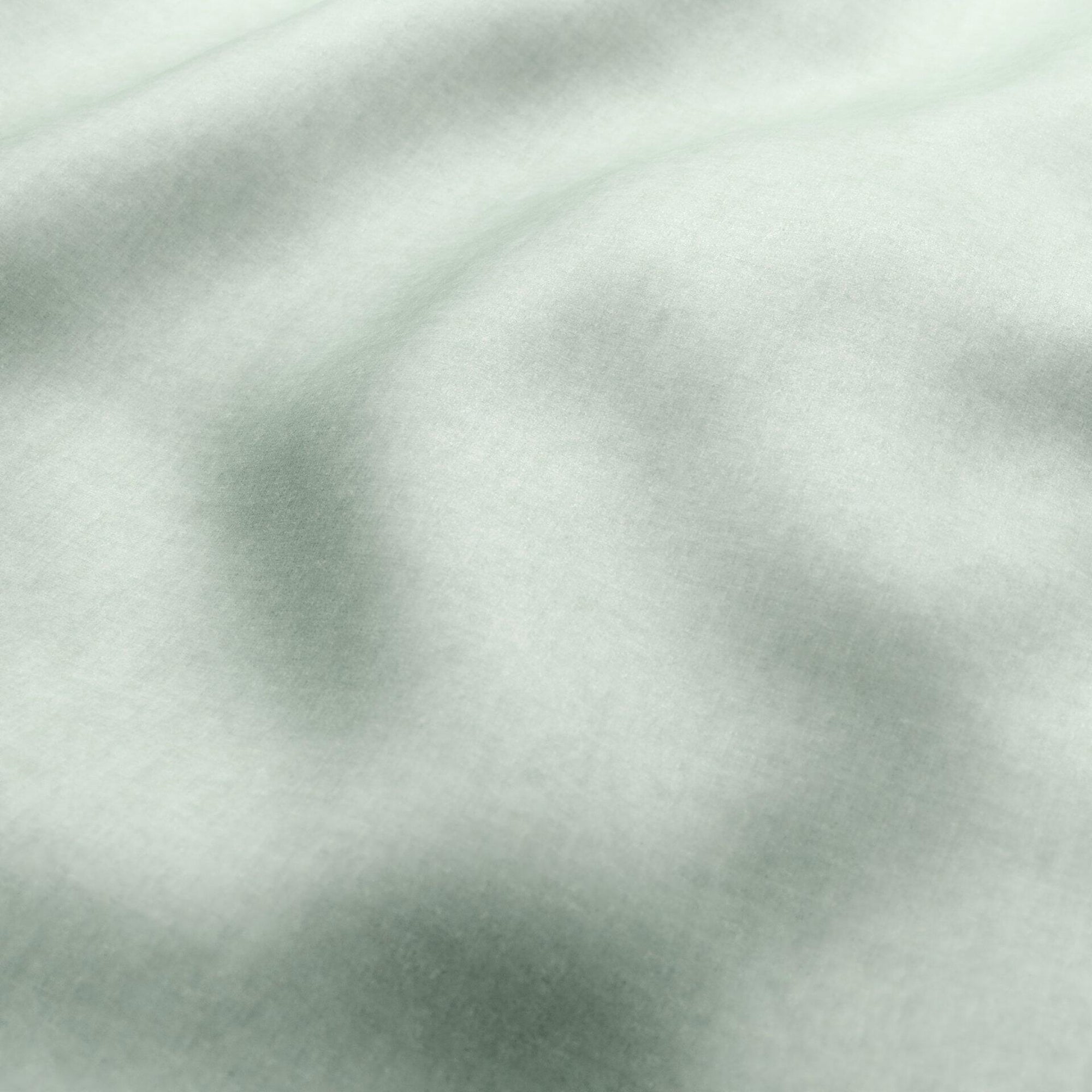 JF Fabrics Silken 60 Fabric 8071960