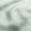 JF Fabrics Silken 60 Fabric 8071960