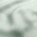 JF Fabrics Silken 60 Fabric 8071960