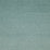 JF Fabrics Silken 63 Fabric 8071963