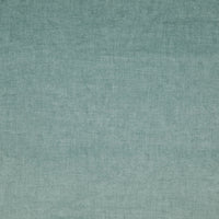 JF Fabrics Silken 63 Fabric 8071963