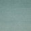 JF Fabrics Silken 63 Fabric 8071963