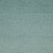 JF Fabrics Silken 63 Fabric 8071963