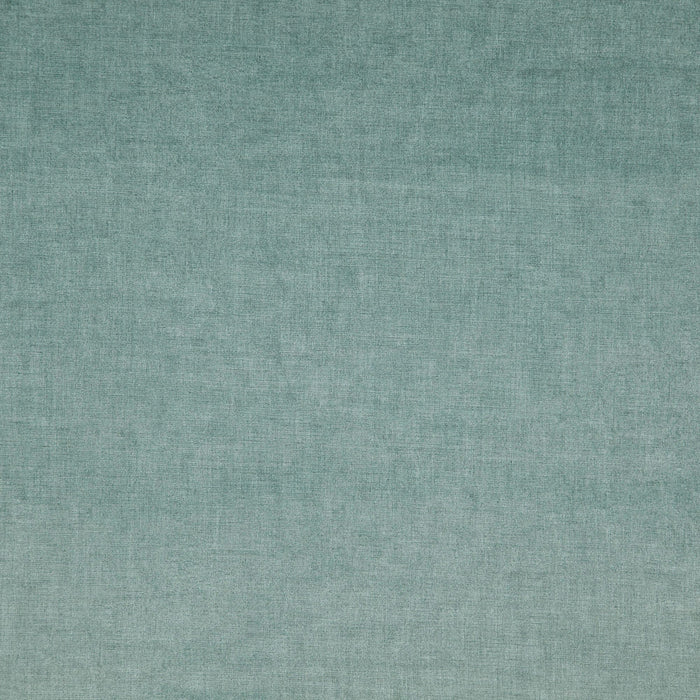 JF Fabrics Silken 63 Fabric Sample 8071963