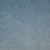 JF Fabrics Silken 64 Fabric 8071964