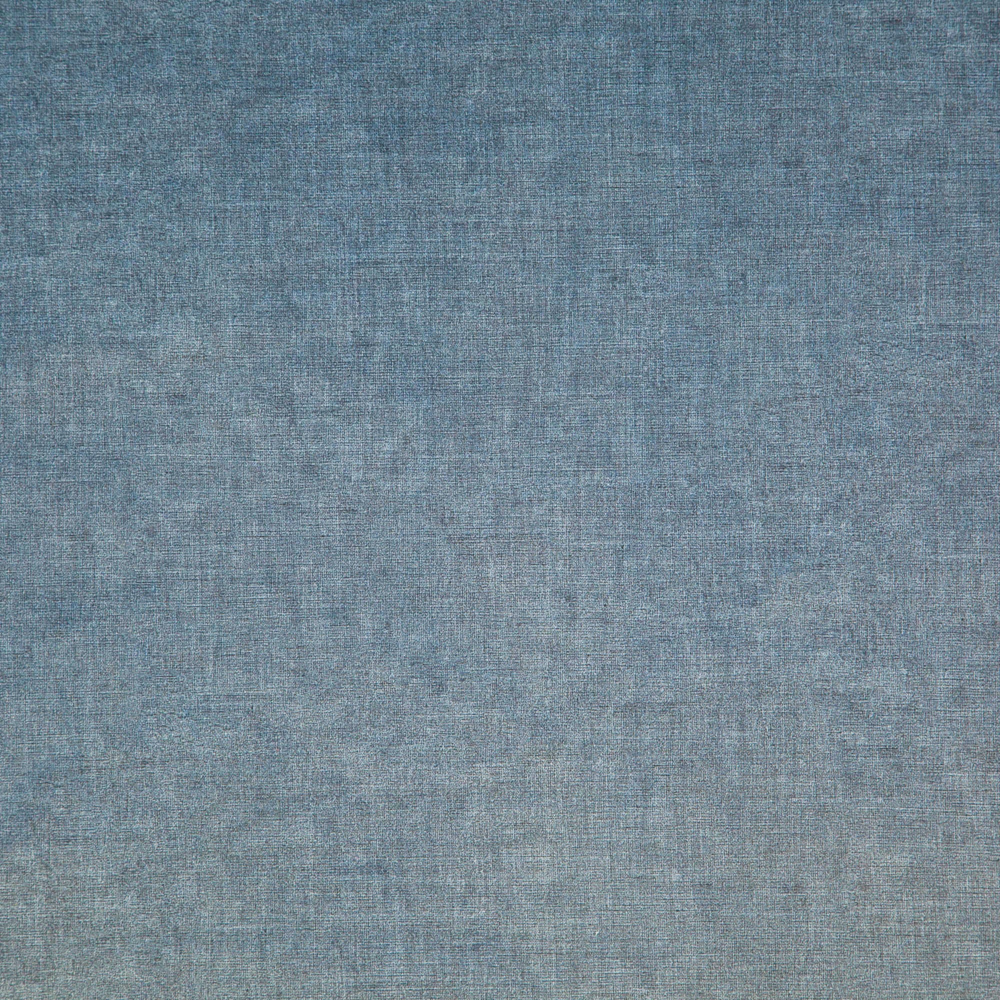 JF Fabrics Silken 64 Fabric 8071964